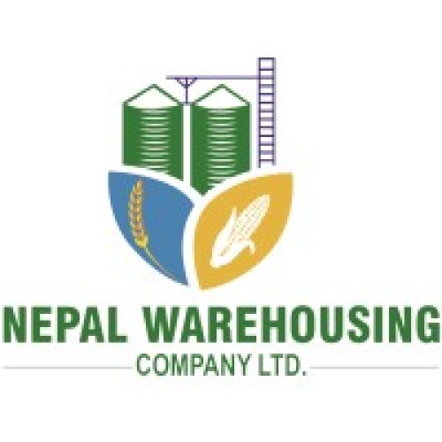 Today Is The Last Day To Apply For Nepal Warehousing Company's IPO Issue