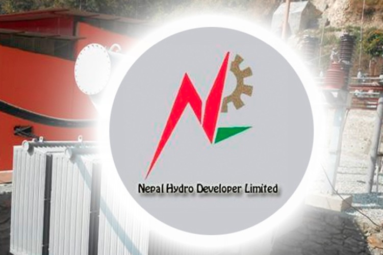 Nepal Hydro Developer Proposes 7.37% Dividend for Fiscal Year 2079/80; Calls Annual General Meeting on Poush 12