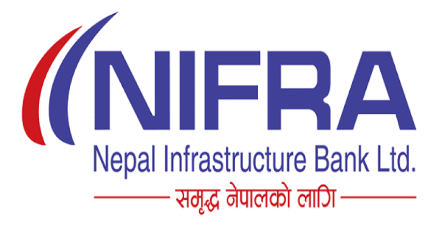 For FY 2079–2080, Nepal Infrastructure Bank (NIFRA) proposes a cash dividend of 4.21%.